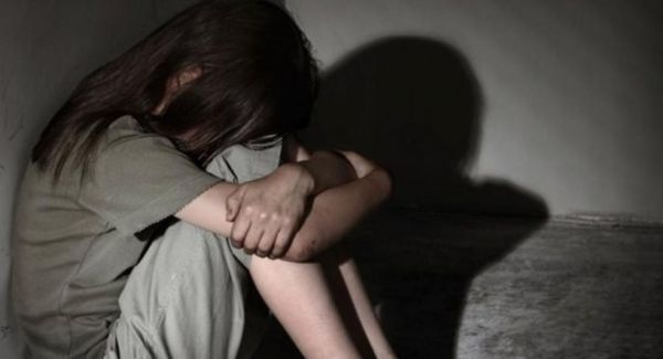 Τσιάρας: Υπάρχει σκέψη αυστηροποίησης των ποινών για αδικήματα σεξουαλικής κακοποίησης
