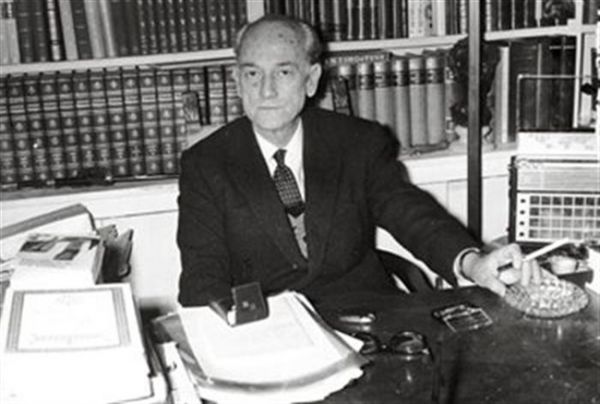 Καρτερία και ανεκτικότητα