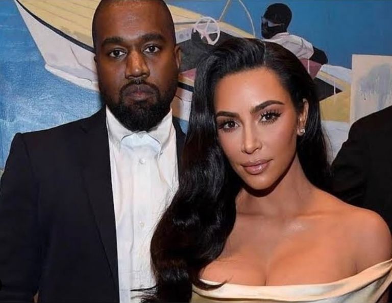 Κάνιε Γουέστ: Mάζεψε τα 500 ζευγάρια sneakers του κι έφυγε