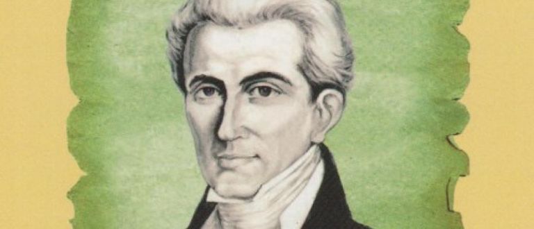 Εστω και χωρίς το δυσθεώρητο ύψος ενός Καποδίστρια