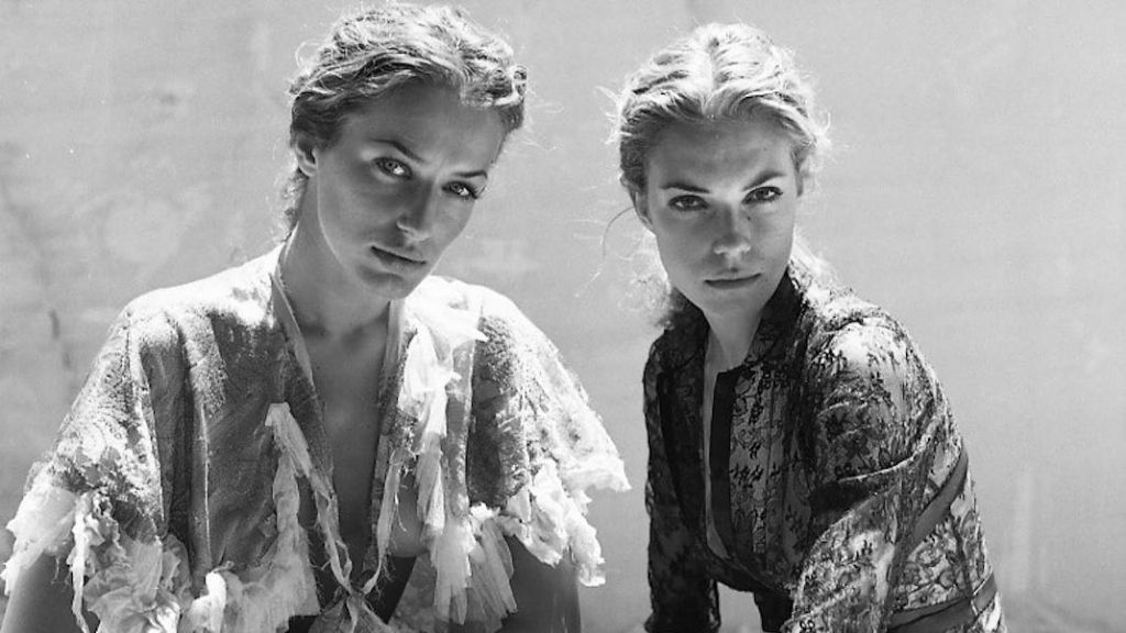 Τελικά, θα κατακτήσει το GNTM η Κάτια Ζυγούλη;