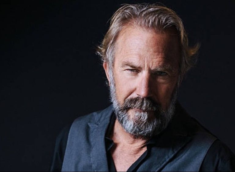 Κέβιν Κόστνερ: Ετοιμάζει σειρά για εγκλήματα στα Εθνικά Πάρκα των ΗΠΑ