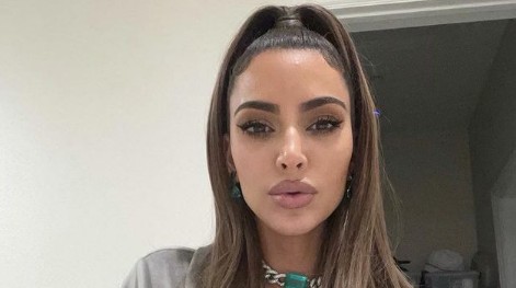 Πώς απογοήτευσε την Κιμ Καρντάσιαν ο Κάνιε Γουέστ;