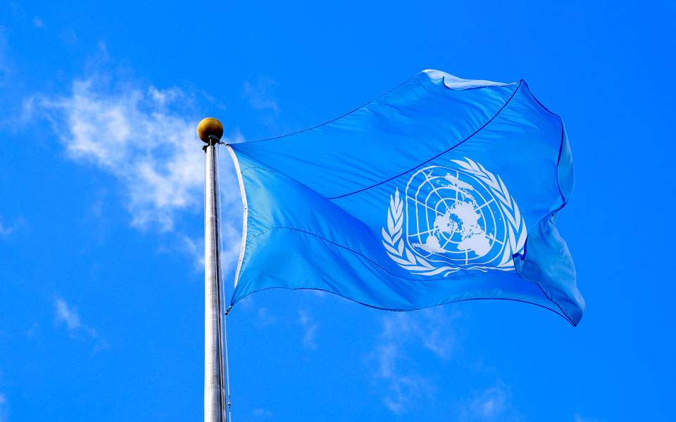 ΟΗΕ : Πολύ σύντομα η Πενταμερής για το Κυπριακό – Ποιοι είναι οι στόχοι της