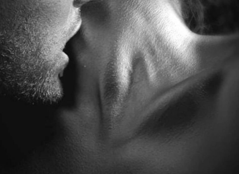 Οι μεγαλύτεροι μύθοι για την ερωτική ζωή που πρέπει να ξεχάσεις