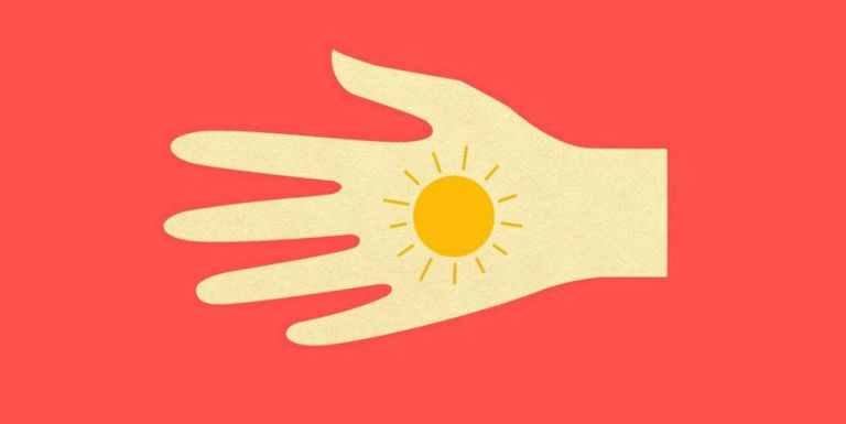 Η Κλάρα και ο ήλιος: το μυθιστόρημα του νομπελίστα Ισιγκούρο κυκλοφορεί τον Μάρτη στα ελληνικά