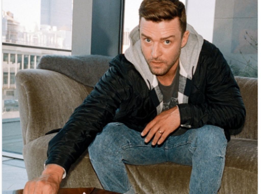 Υδροχόος : Αποκωδικοποιήσαμε τα πέντε βασικά χαρακτηριστικά του