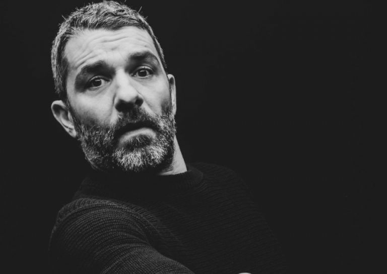 Πέτρος Λαγούτης : Ζητά την άμεση παραίτηση της Λίνας Μενδώνη