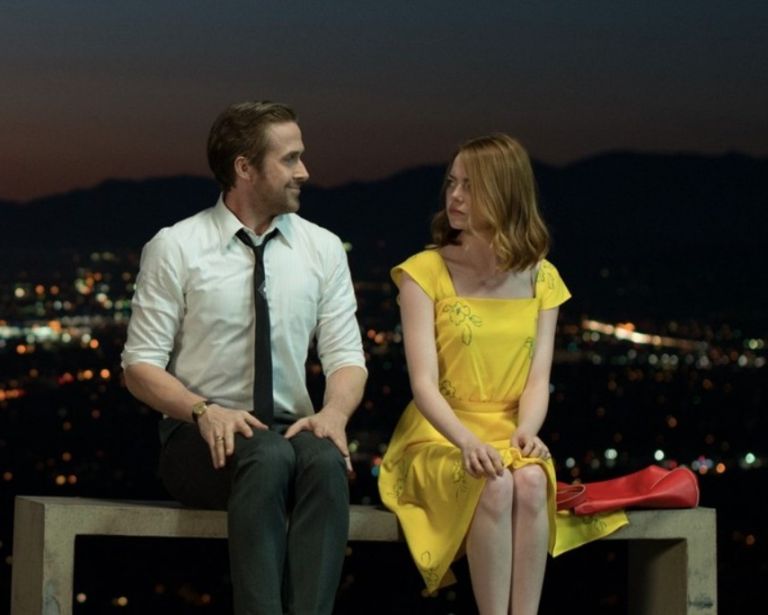 Το ιδανικό πρώτο ραντεβού για κάθε ζώδιο