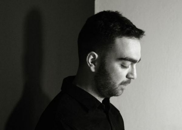 Άρης Λάσκος: Πλέον δεν θα μπορεί να πει κανείς ότι δεν ήξερε – Η ευθύνη της Πολιτείας