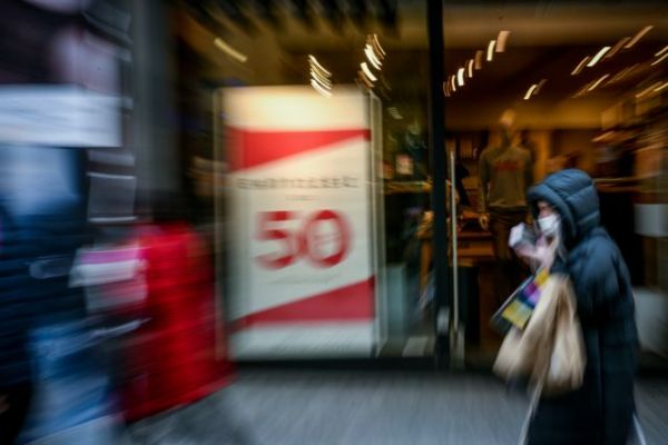 Λιανεμπόριο : Αντιδρούν οι έμποροι – Χιλιάδες επιχειρήσεις εκτός της νέας δράσης «e-λιανικό»