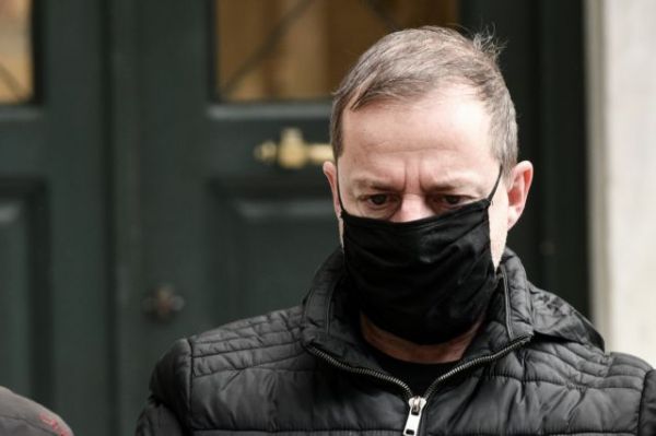 Δημήτρης Λιγνάδης : Τι ώθησε τη γυναίκα – κλειδί να μιλήσει τώρα για τον ηθοποιό και σκηνοθέτη