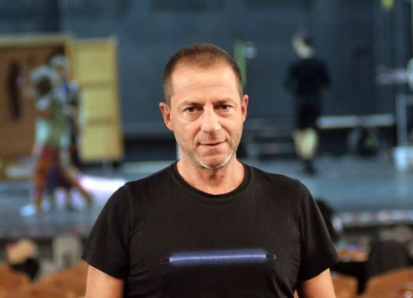 Μητσοτάκης : Ο Λιγνάδης απομακρύνθηκε 5 ώρες από τη δημοσίευση της πρώτης καταγγελίας