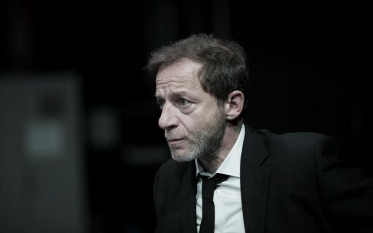 Νέες αποκαλύψεις για την δράση του Λιγνάδη εντός της ημέρας