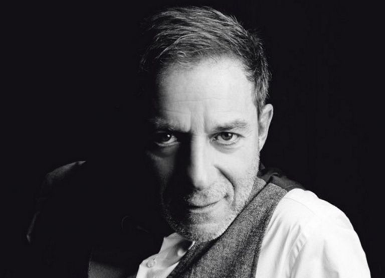 Λιγνάδης : Θα προφυλακιστεί σήμερα; Ερχονται και νέες αποκαλύψεις