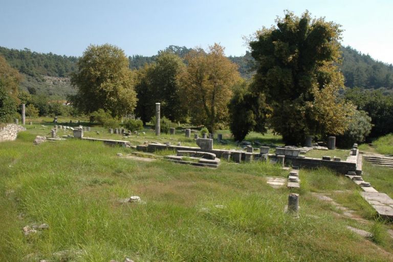 Η ιστοριογραφία πέραν του Ηροδότου (Μέρος Α’)