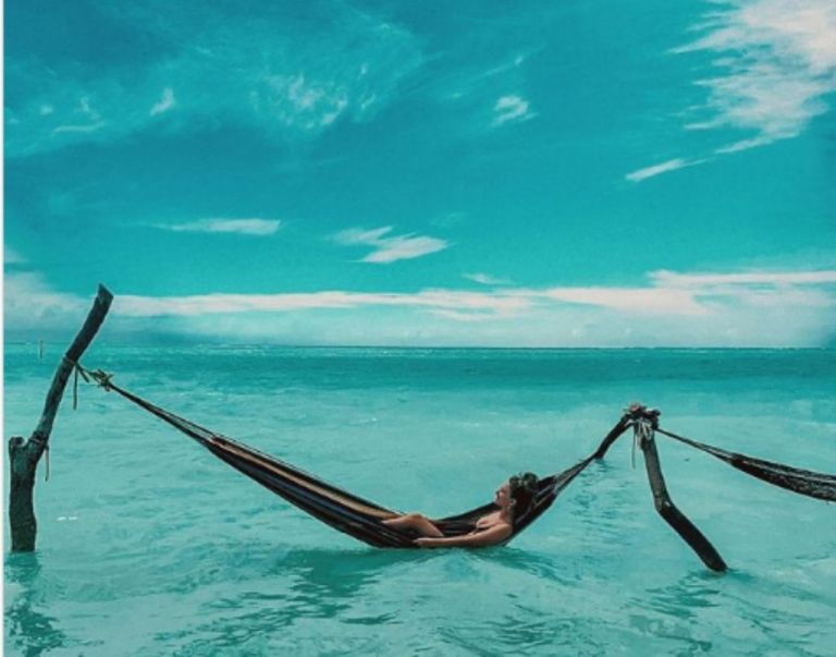 Ποιες διαφορές περιμένουμε από το φετινό καλοκαίρι