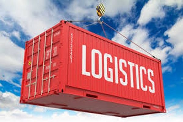 Ειδική πρόβλεψη για τα logistics στο Ειδικό Χωροταξικό Πλαίσιο