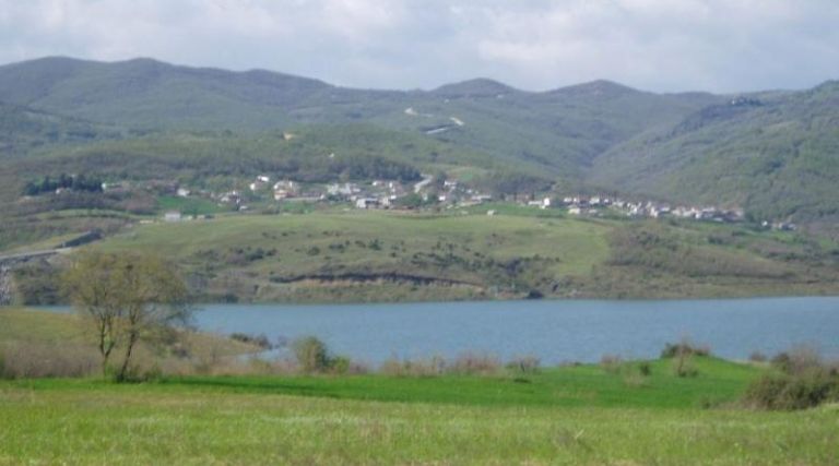 Προοπτικές ανάπτυξης του Ιαματικού Τουρισμού στο Δήμο Δομοκού