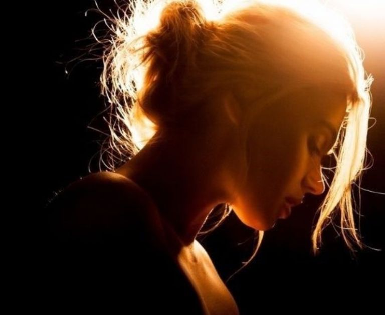 Πώς αντιδρούν τα ζώδια απέναντι στη μοναξιά;