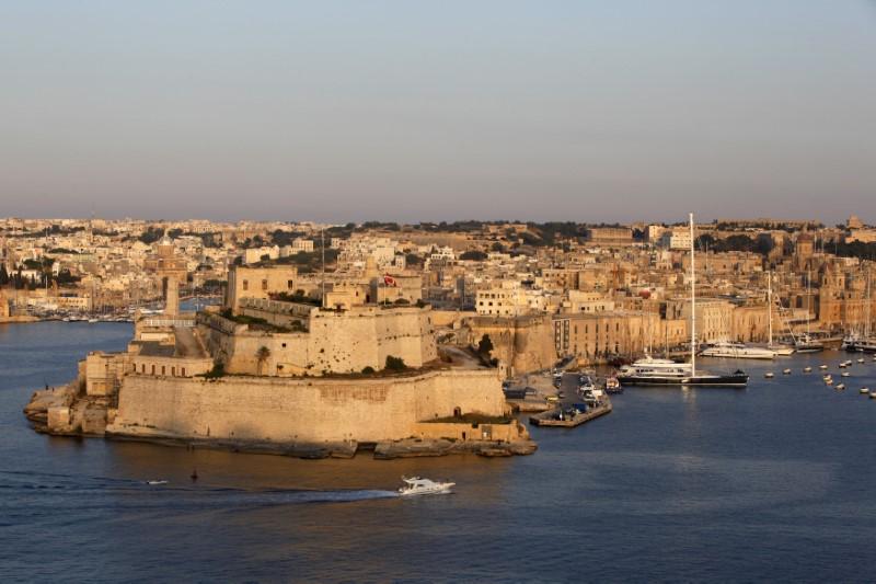 Τουρκία : Γιατί δεκάδες πλούσιοι Τούρκοι γίνονται υπήκοοι Μάλτας