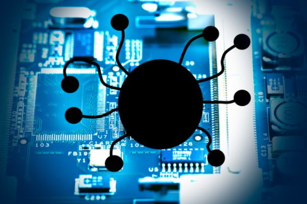 Kobalos : Το επικίνδυνο λογισμικό με το αρχαιοελληνικό όνομα που απειλεί τους υπερυπολογιστές σε όλο τον κόσμο