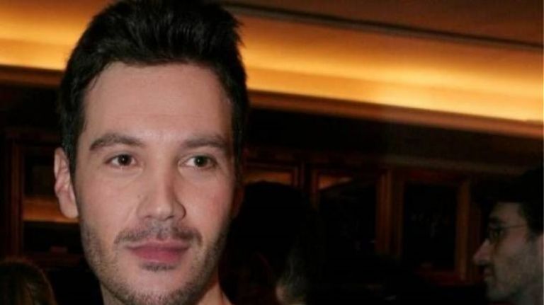 Μάνος Ψιστάκης: Έρχονται νέες καταγγελίες για πέντε πρωταγωνιστές