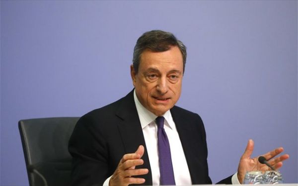 Ενα δεν φτάνει