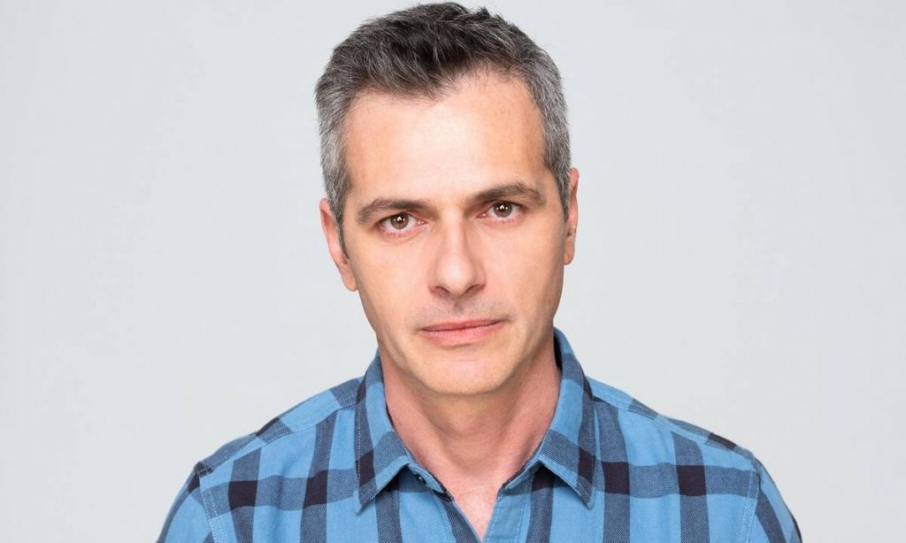 Μάριος Αθανασίου υπέρ Μαρκουλάκη: Το ΣΕΗ οφείλει να του ζητήσει δημόσια συγγνώμη