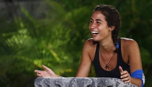 Γιατί «κράζουν» την Κρεμλίδου οι χρήστες του Instagram;