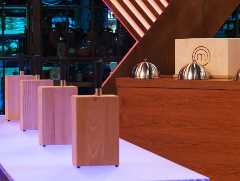 MasterChef: Ο παίκτης που πέρασε απευθείας στο σπίτι
