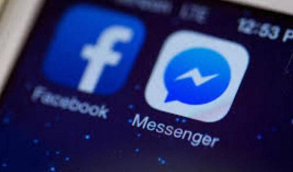 Συναγερμός για νέο μήνυμα «παγίδα» στο messenger – Πώς λειτουργεί
