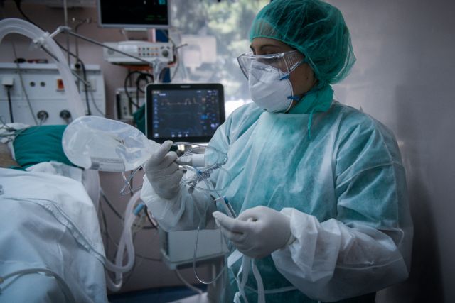 Όχι στην μείωση κατά 80% των τακτικών χειρουργείων – 24ωρη απεργία από ΟΕΝΓΕ