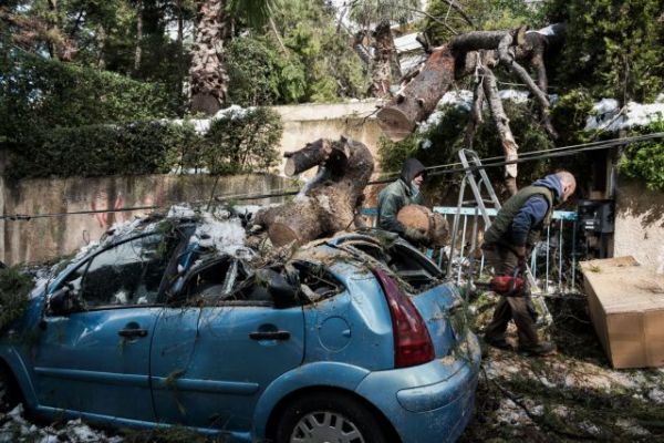 ΚΙΝΑΛ : Αναποτελεσματικό και ανίκανο το επιτελικό κράτος