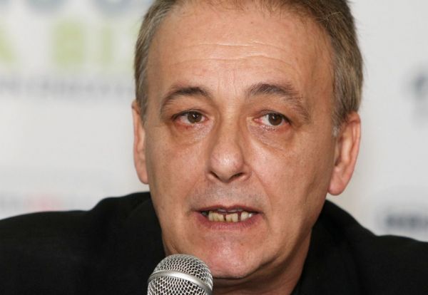 Ανδρέας Μικρούτσικος : «Με έχουν κατηγορήσει για βιασμό και έχω φάει μηνύσεις για εξύβριση»