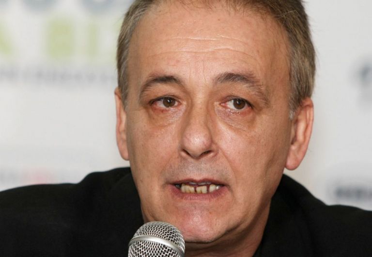 Ανδρέας Μικρούτσικος : «Με έχουν κατηγορήσει για βιασμό και έχω φάει μηνύσεις για εξύβριση»