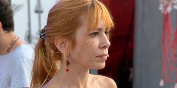 Μυρτώ Αλικάκη : Κάποιοι άνθρωποι ένιωθαν πως είναι Θεοί – Είχα ακούσει φήμες