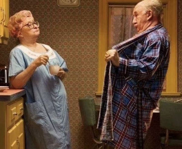 Τα πράγματα που αυξάνουν τη λίμπιντο των ζωδίων