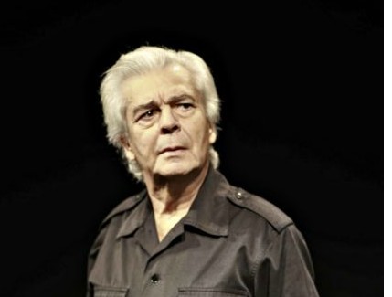 Μόρτζος για Λιγνάδη : Διορίστηκε «φυτευτός» στο Εθνικό – Οι στενοί του συνεργάτες ήξεραν, έπρεπε να μιλήσουν