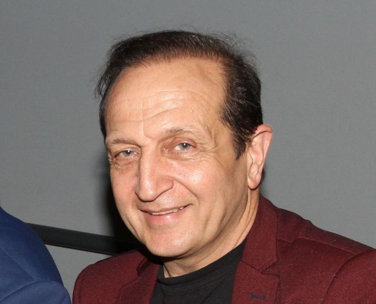 Στον εισαγγελέα ο Σπ. Μπιμπίλας – Θα παραδώσει τις καταγγελίες για πράξεις σεξουαλικής βίας