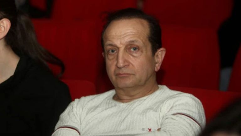 Ραγδαίες εξελίξεις μετά το «τσουνάμι» καταγγελιών στον καλλιτεχνικό χώρο –  Διευρύνεται ο κύκλος της εισαγγελικής έρευνας και σε άλλα πρόσωπα