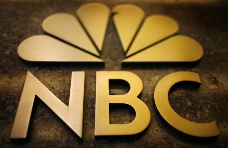 NBCUniversal: Προτεραιότητα στην εκπροσώπηση της αναπηρίας στον κινηματογράφο