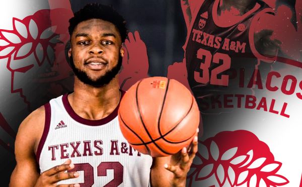 Για αυτό ξεχώρισε ο Ολυμπιακός τον Νέμπο