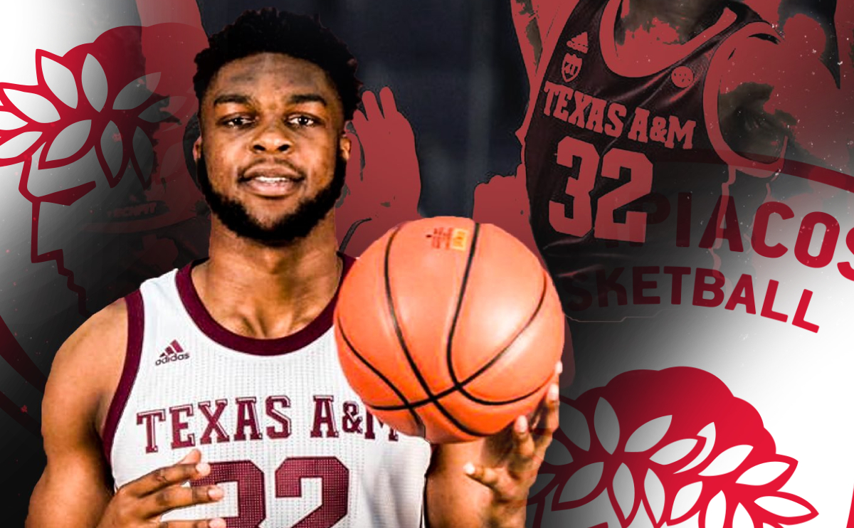 Για αυτό ξεχώρισε ο Ολυμπιακός τον Νέμπο