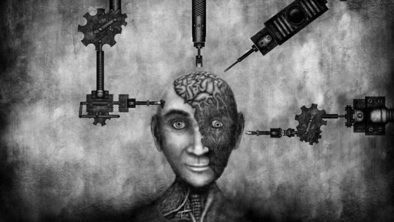 Τα troll και ο «κατσαπλιαδισμός» της πολιτικής ενισχύουν την Ακροδεξιά