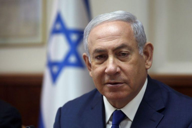 Ισραήλ : Στη διάθεση των τοπικών Αρχών τα ονόματα όσων δεν εμβολιάζονται