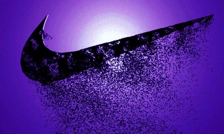 Nike: Δεν αποχωρεί από την ελληνική αγορά – Η ανακοίνωση της εταιρείας