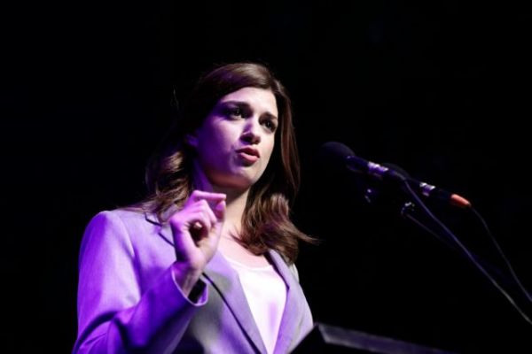 Το ενυδρείο της Κατερίνας Νοτοπούλου