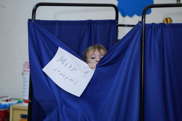 «Καίγονται» τα σενάρια περί πρόωρων εκλογών