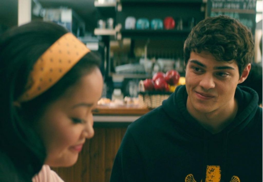 Τελικά πόσο σημαντικές είναι οι πρώτες εντυπώσεις σε ένα ραντεβού;